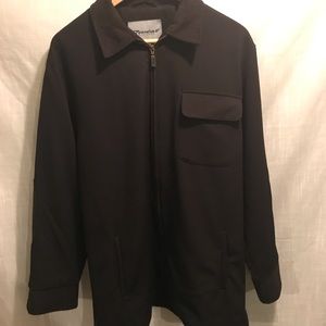 Twist Jacket M